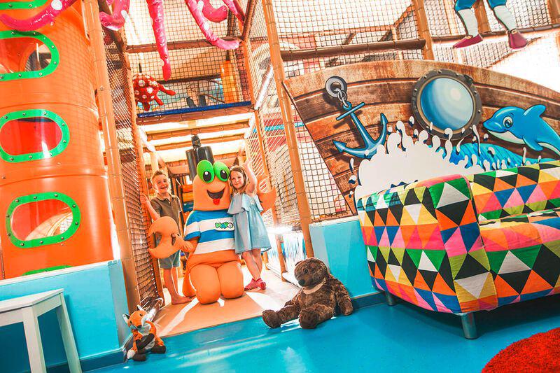 Valamar Isabella Collection - Afbeelding 2