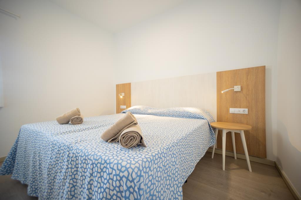 TUI TIME TO SMILE Sunny Village - Afbeelding 3