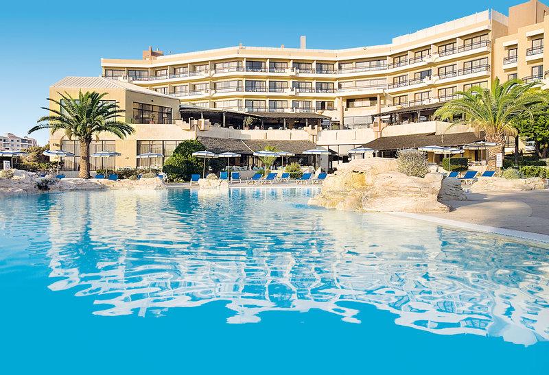 Venus Beach - Afbeelding 4