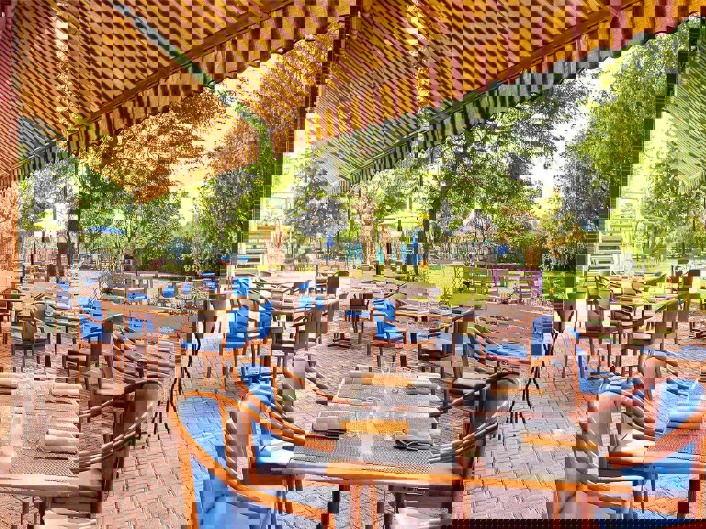 Novotel Torino Giulio Cesare - Afbeelding 4