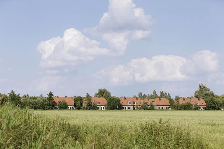 Center Parcs Nordseekuste - Afbeelding 4