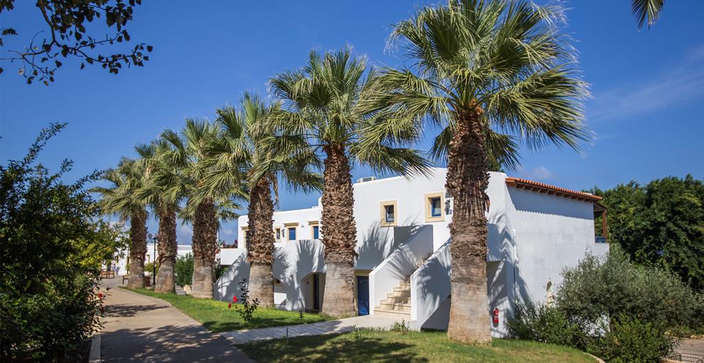 TUI SUNEO Chrissi Amoudia - Afbeelding 4