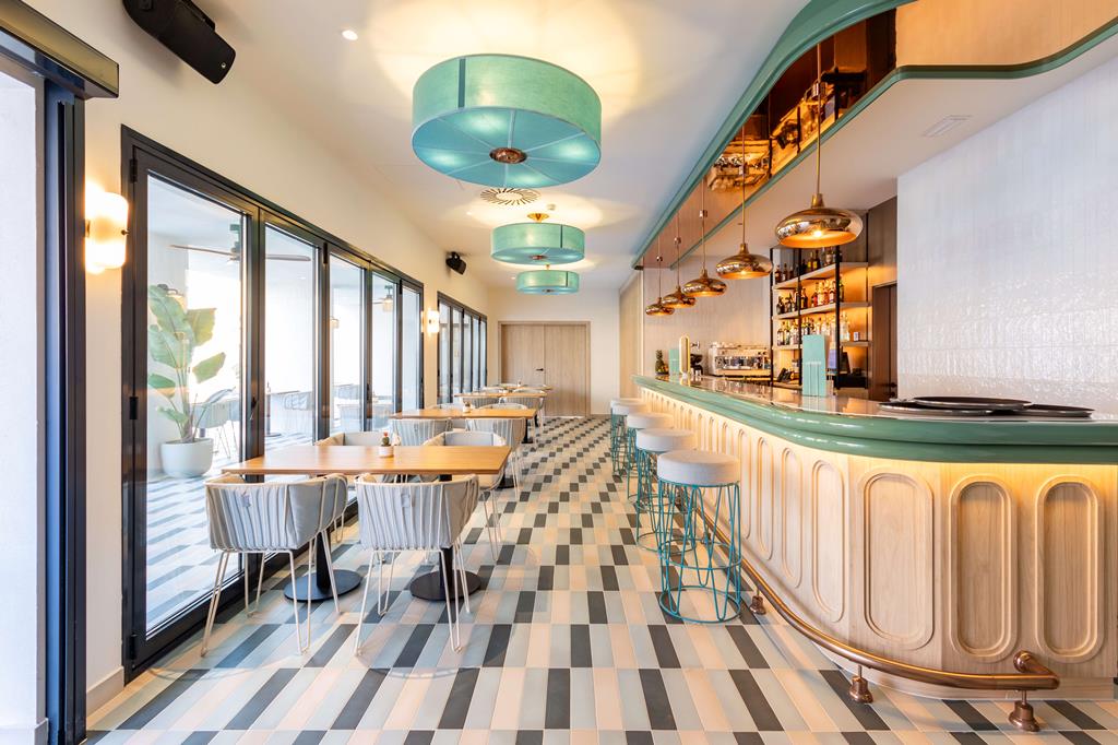 Angela - Afbeelding 3