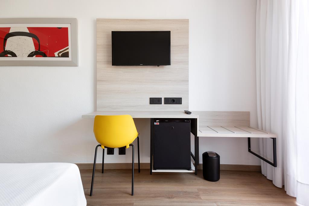 Alexandre Gala - Afbeelding 4