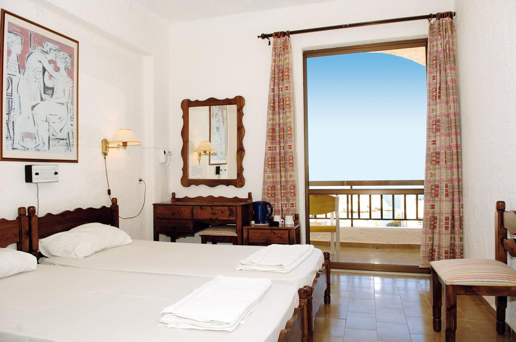 Atlantis - Afbeelding 3