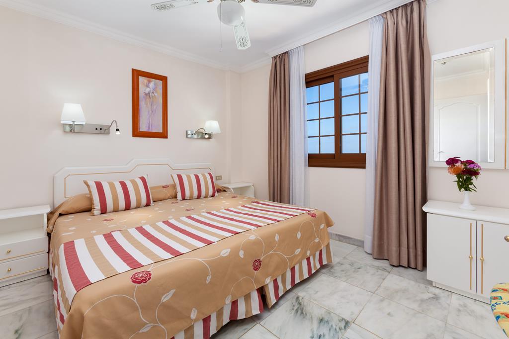 Apartamentos Casablanca - Afbeelding 3