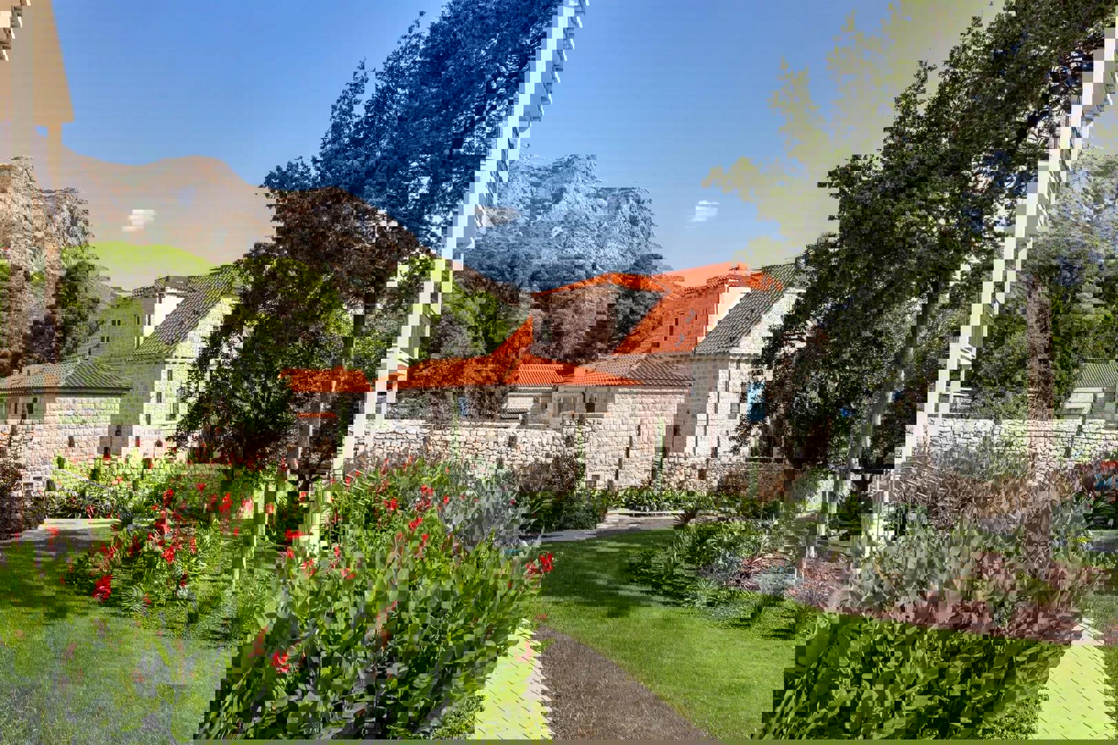 Villas Srebreno - Afbeelding 3