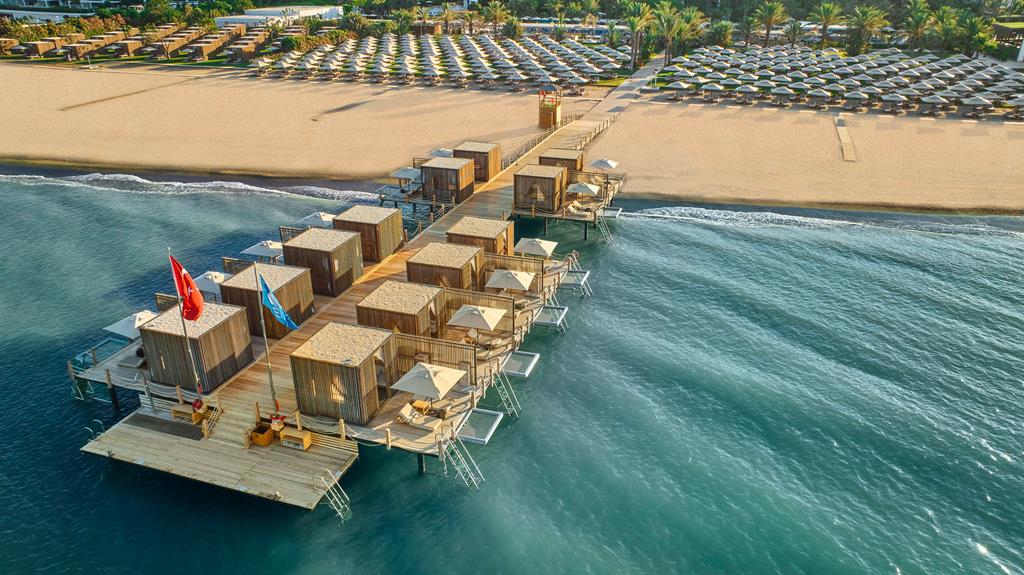 Maxx Royal Belek - Afbeelding 2