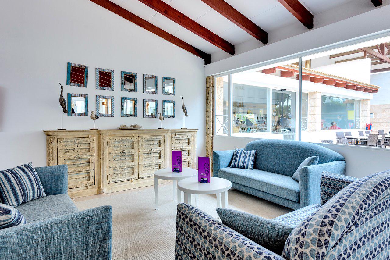 Green Garden - Afbeelding 2