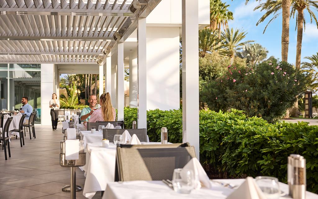 ROBINSON Jandia Playa - Afbeelding 4