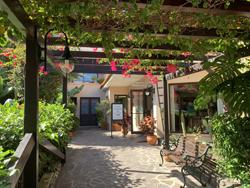 Vila Ventura - Afbeelding 4