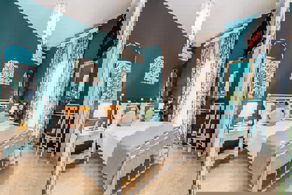 V.A Boutique - Afbeelding 2