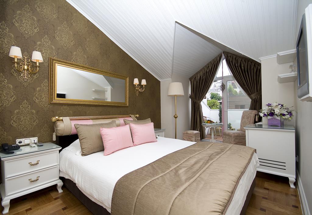 Avicenna - Afbeelding 2