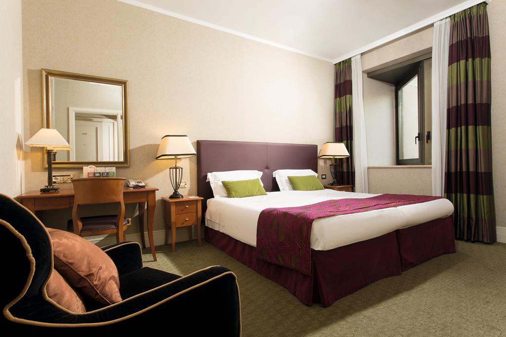 Dei Mellini - Afbeelding 2