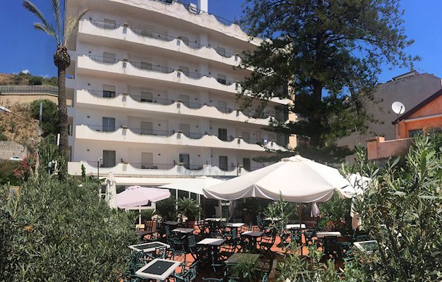 Delle Palme - Afbeelding 3