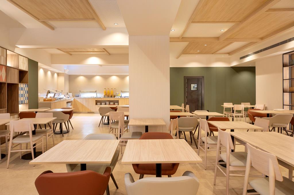 Grupotel Gravina - Afbeelding 4