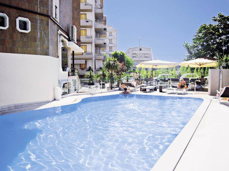 Acapulco Cattolica - Afbeelding 4