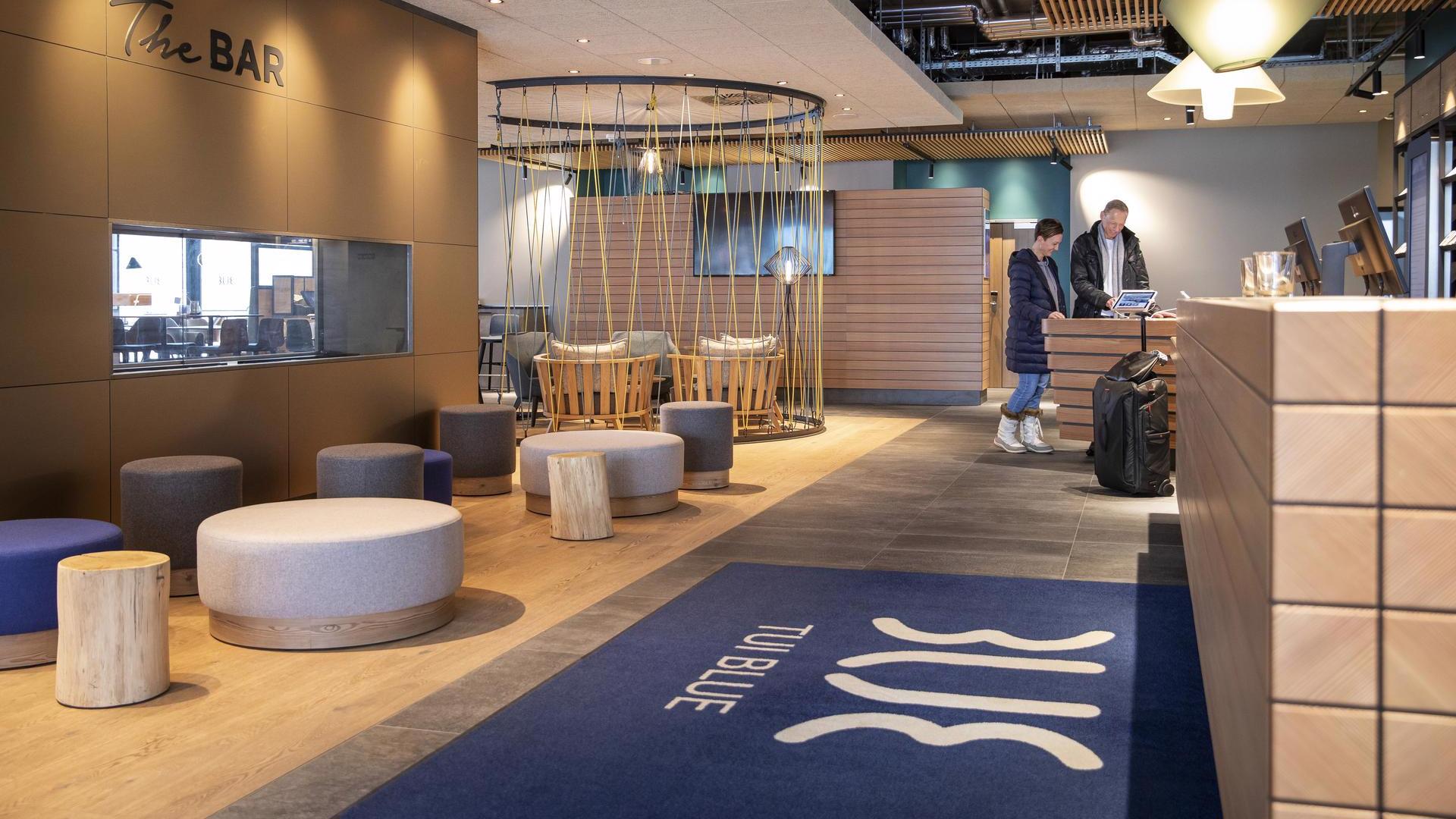 Montafon - Afbeelding 4