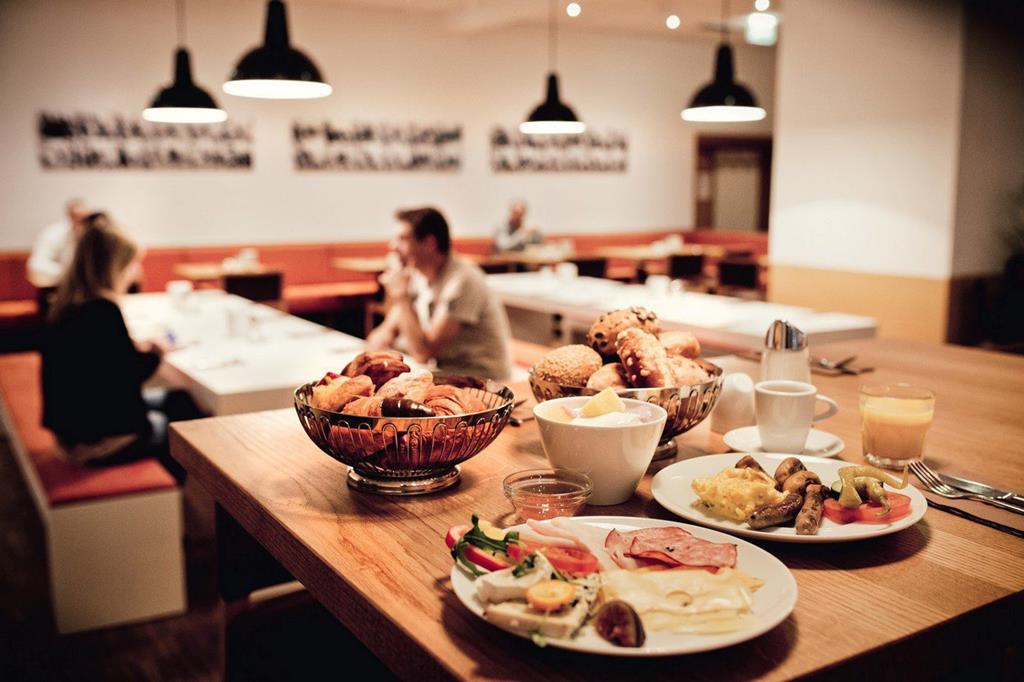 Zeitgeist Vienna - Afbeelding 4