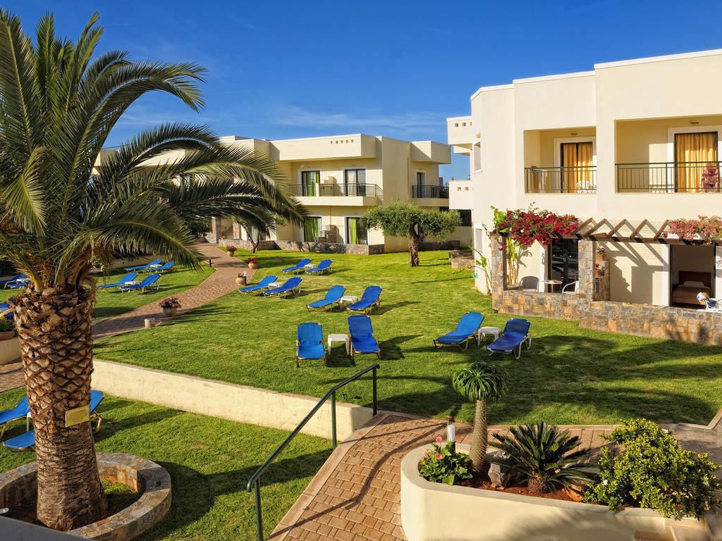 Kristalli - Afbeelding 4