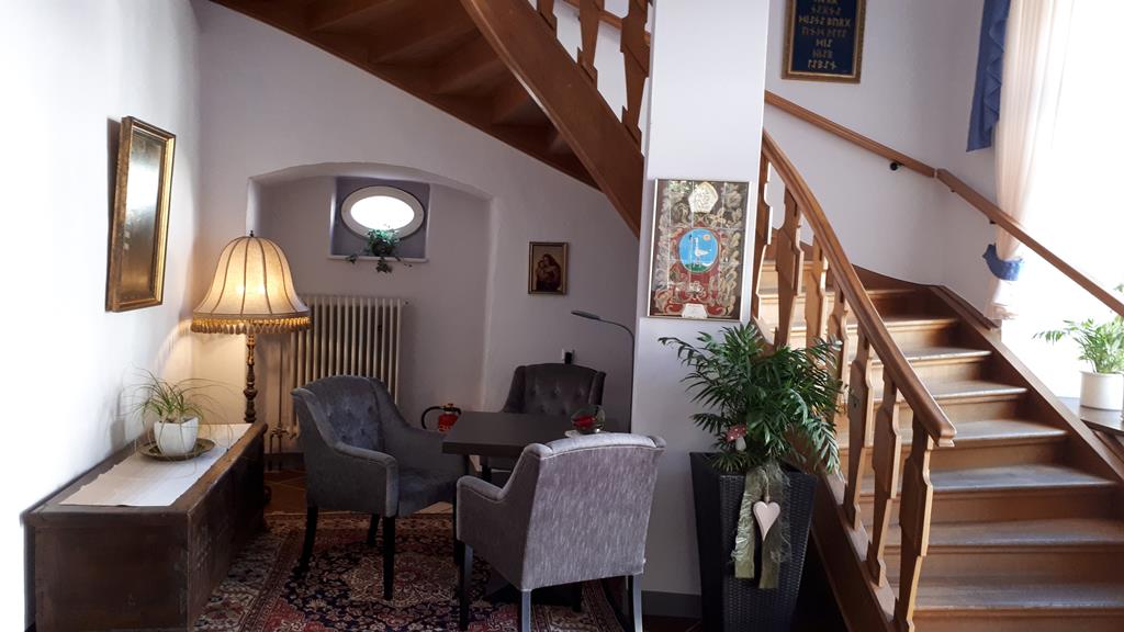 Prisma Burg Bollendorf - Afbeelding 3