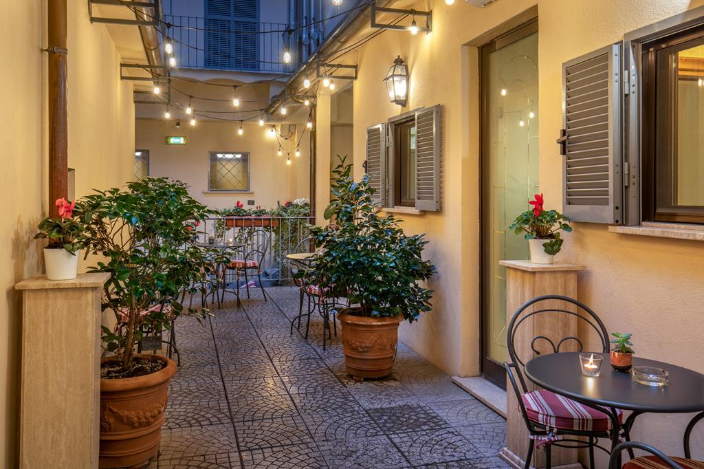 Canada BW Premier Collection - Afbeelding 4