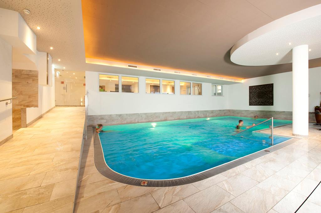 Mallaun - Afbeelding 3