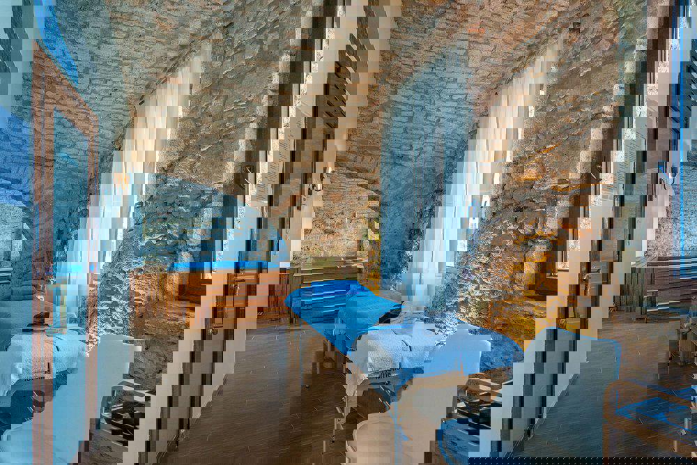 Ammon Zeus - Afbeelding 2