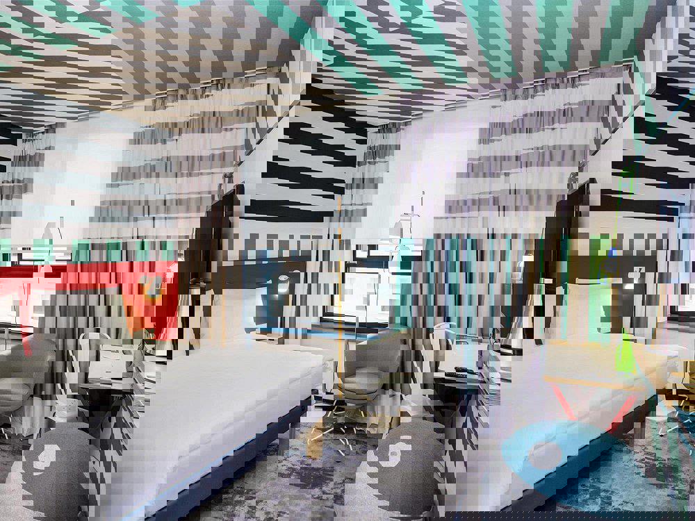 E2M9R03NWIBS7KE6R9VAF1OV03SWBCU5Q4FHTN3P