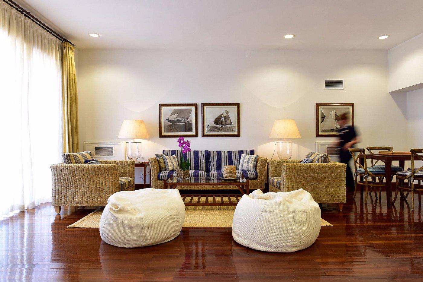 Pousada Sagres - Afbeelding 4