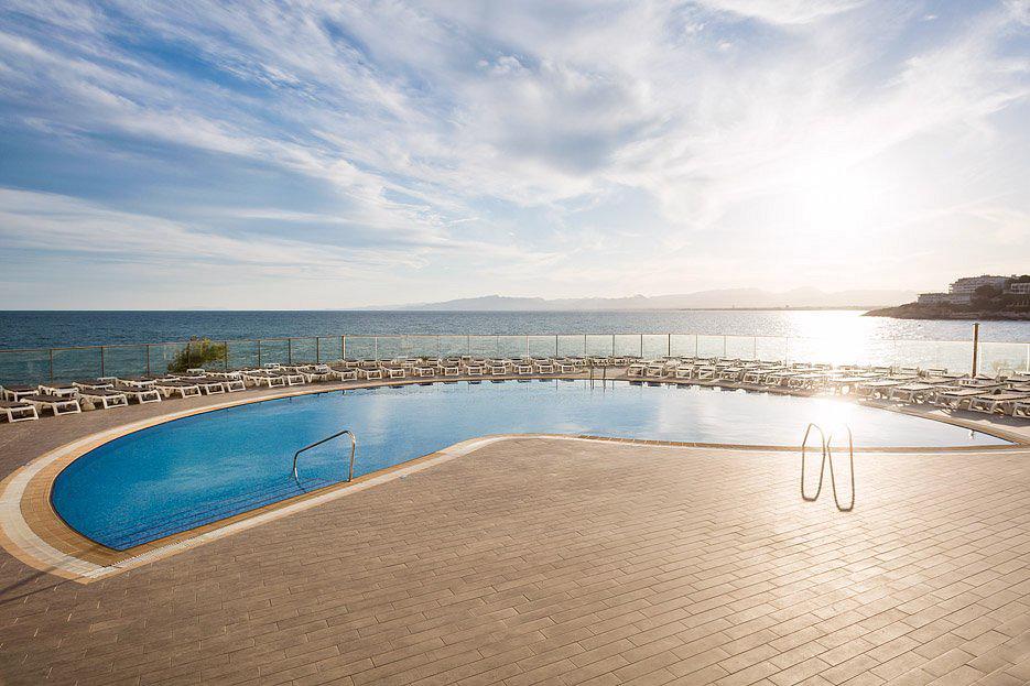 Best Negresco - Afbeelding 3