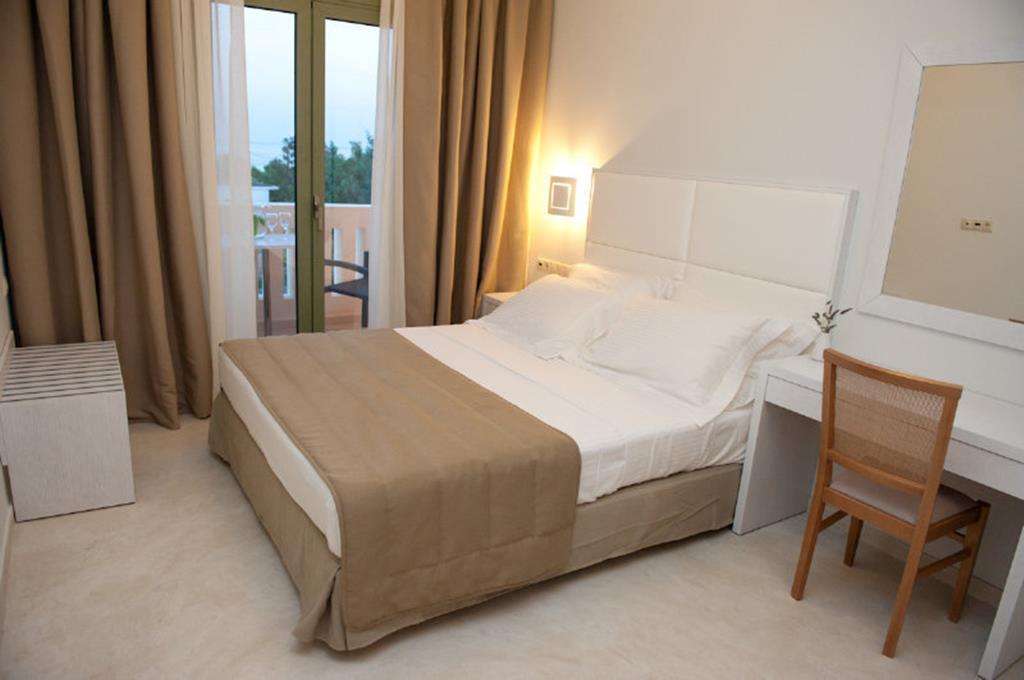 Aphrodite - Afbeelding 2