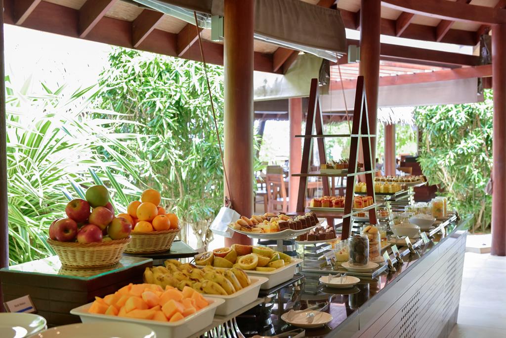 Summer Island Maldives - Afbeelding 4