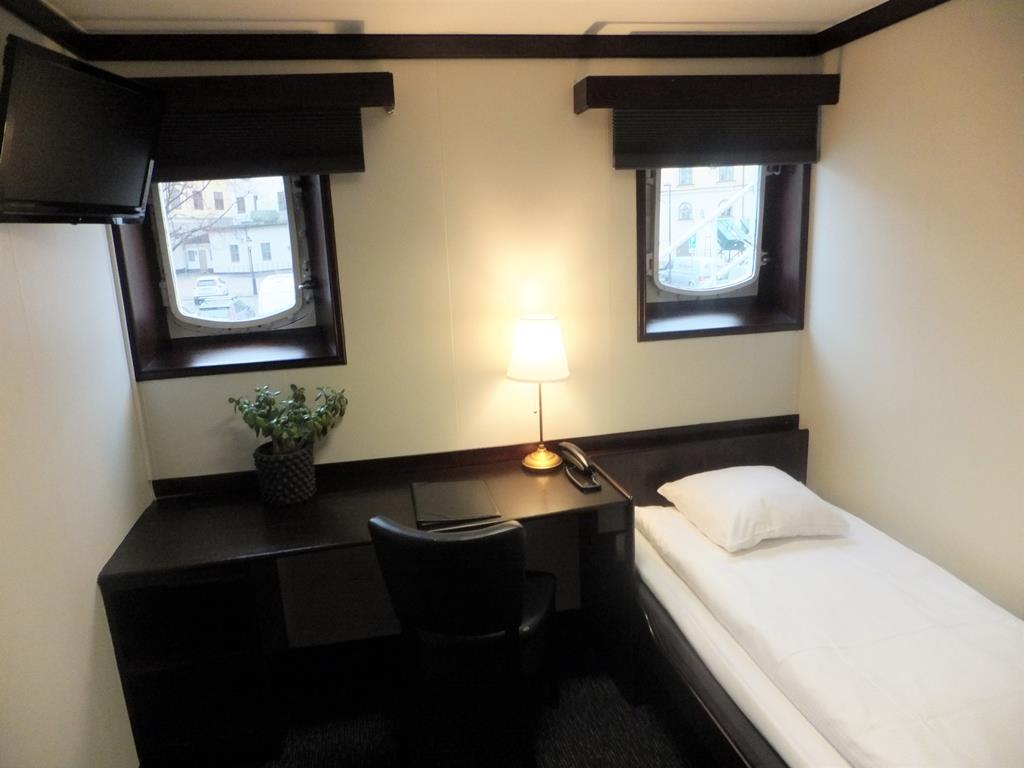 Malardrottningen - Afbeelding 2