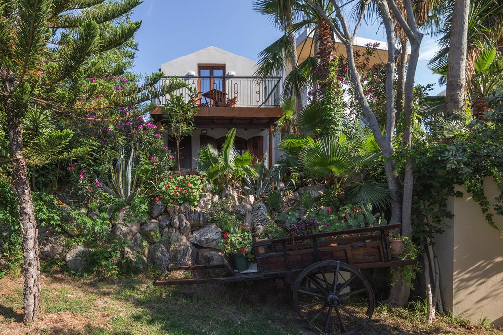 Chrissida - Afbeelding 4