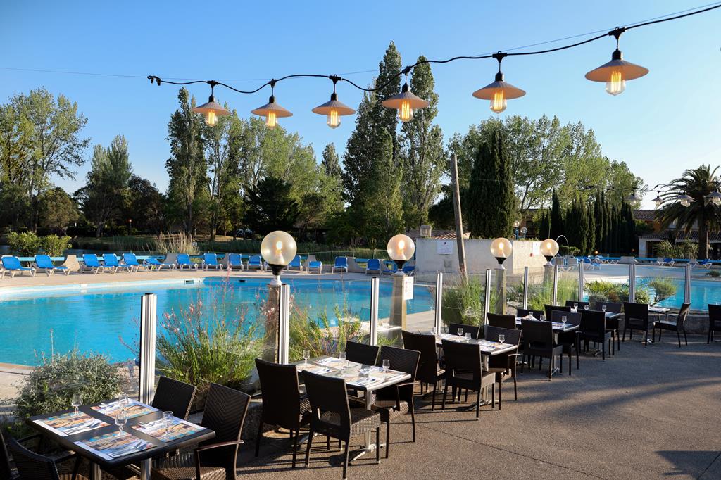 SOWELL L'Olivier & SOWELL Family Les Amandiers - Afbeelding 3