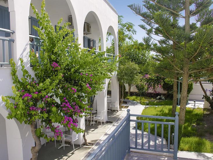 Iris Boutique - Afbeelding 3