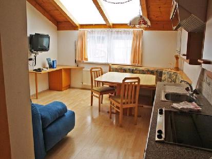 Renaldo - Afbeelding 3