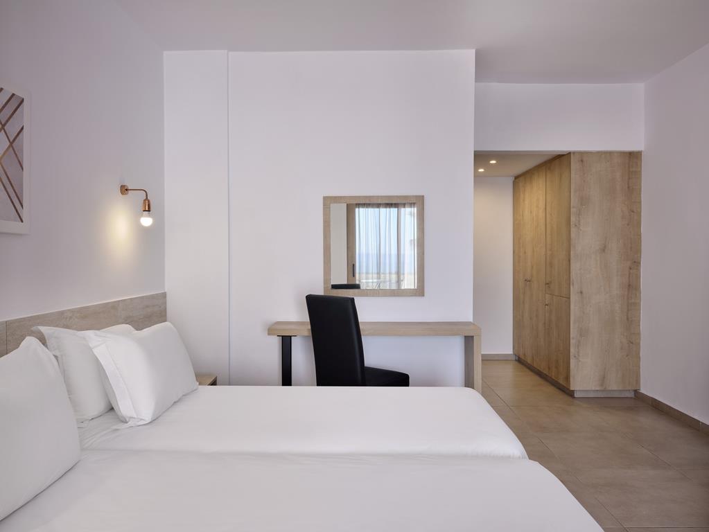 Atlantica Panthea - Afbeelding 2