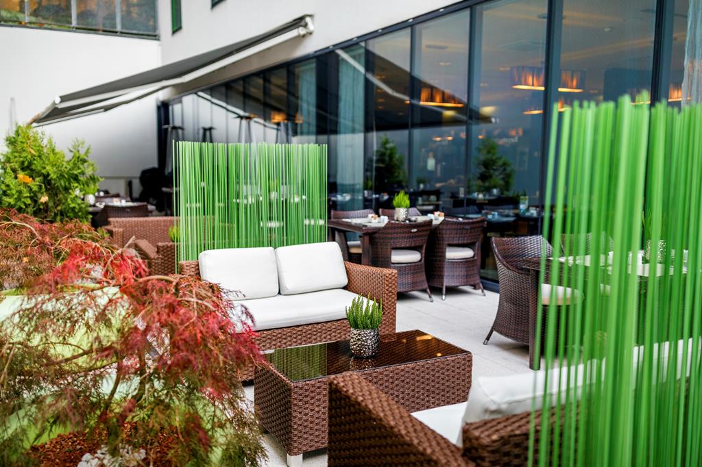 Occidental Praha Five - Afbeelding 4