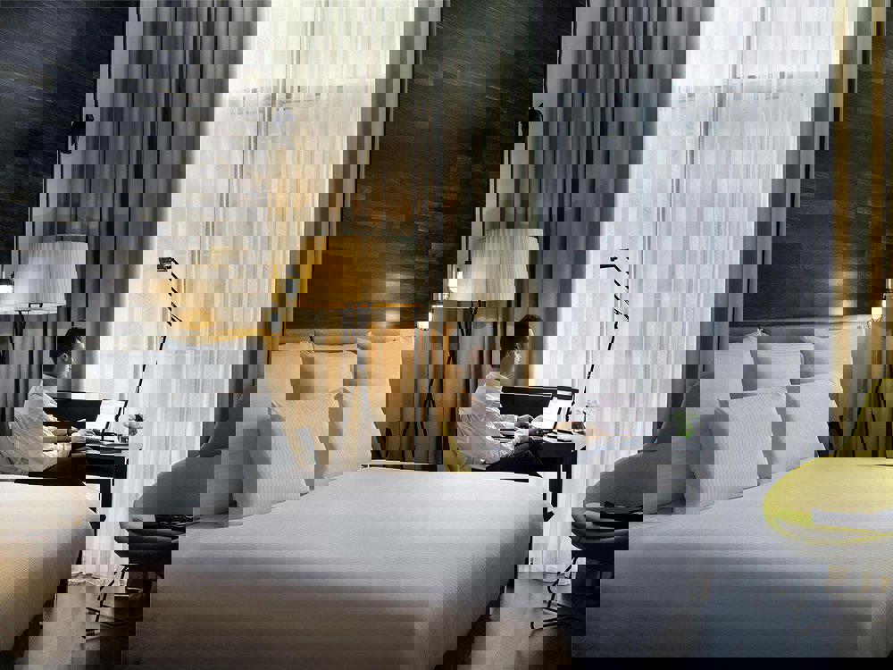 Pullman Liverpool - Afbeelding 2