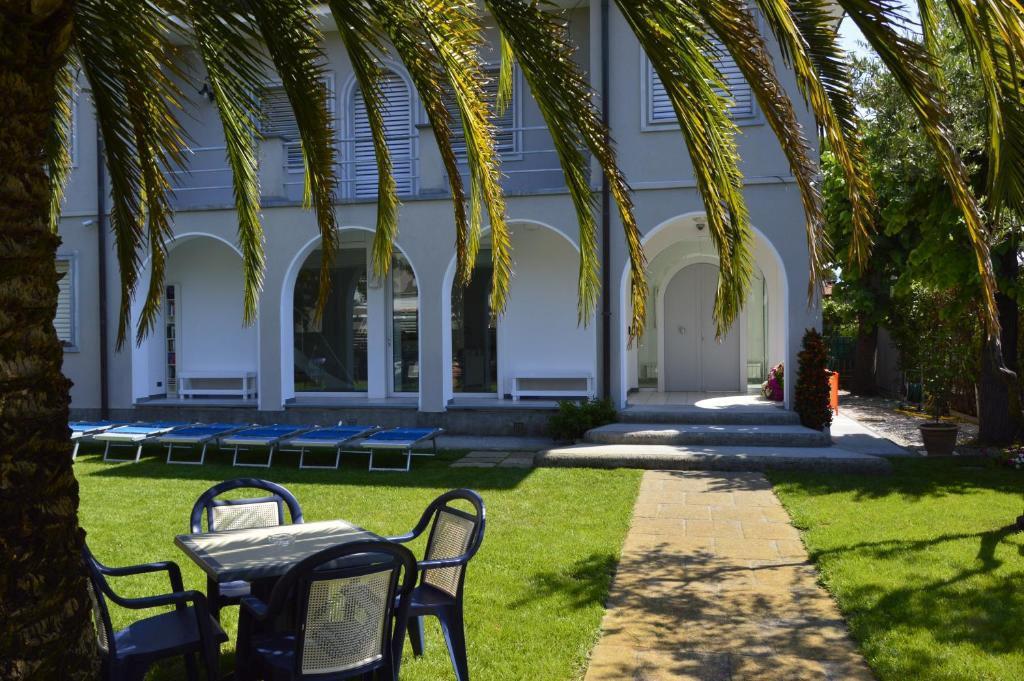 Fortunella - Afbeelding 3