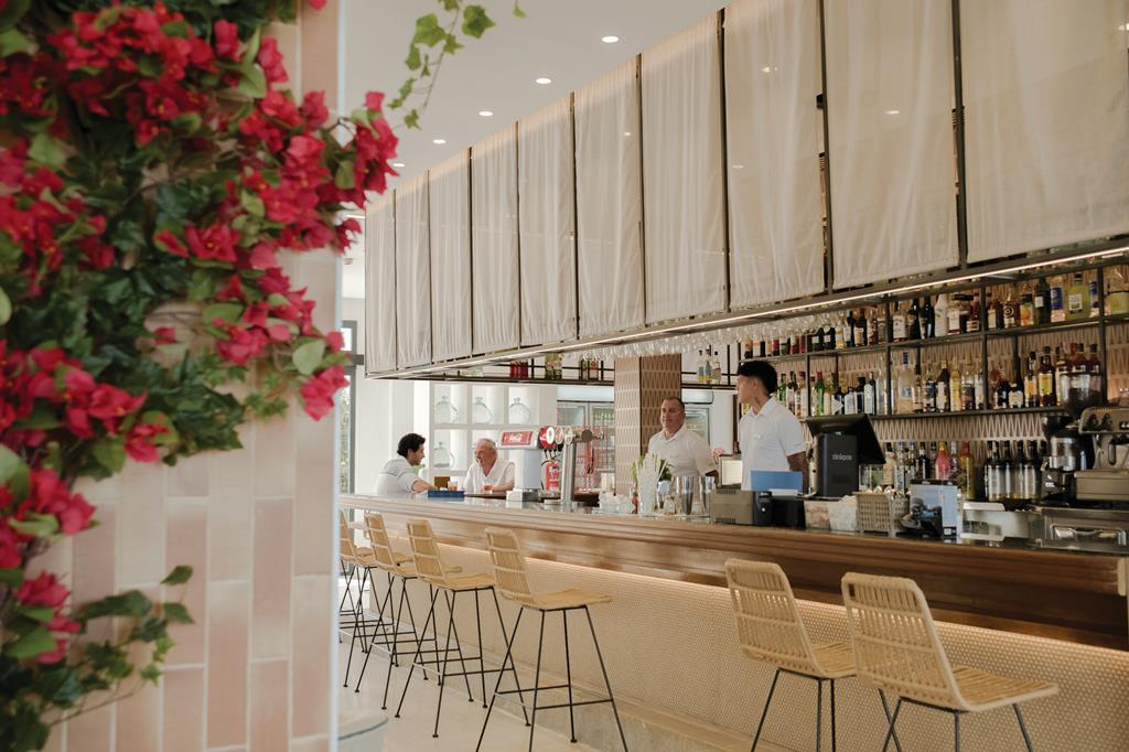 Moré - Afbeelding 4