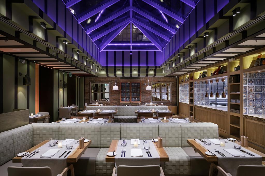 Cosmopolitan - Afbeelding 4