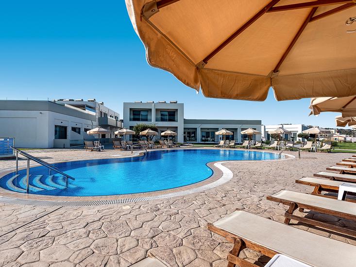 Royal Bay - Afbeelding 3