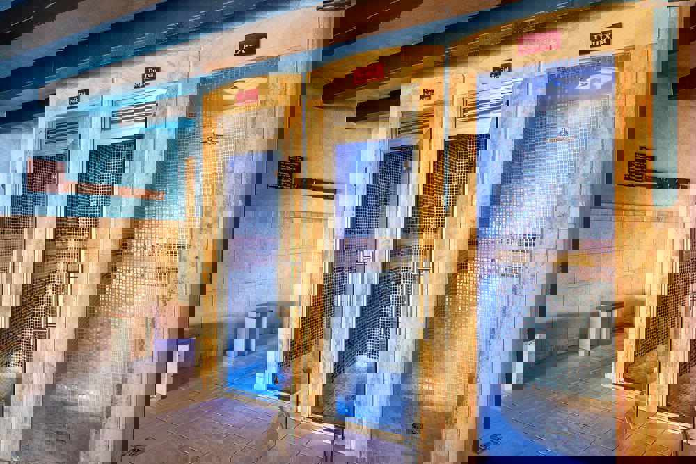 Salles Mas Tapiolas - Afbeelding 2