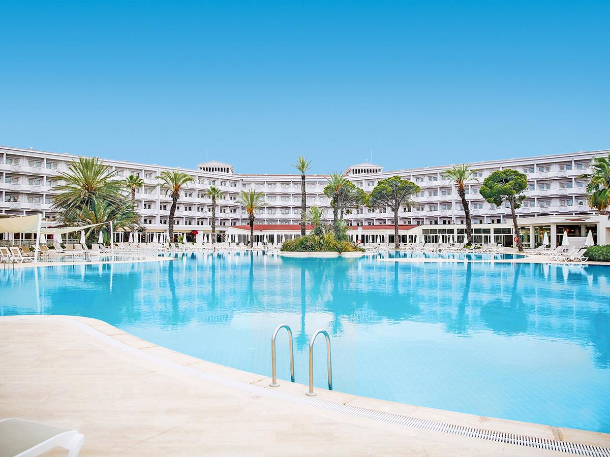 Selectum Noa Belek - Afbeelding 3