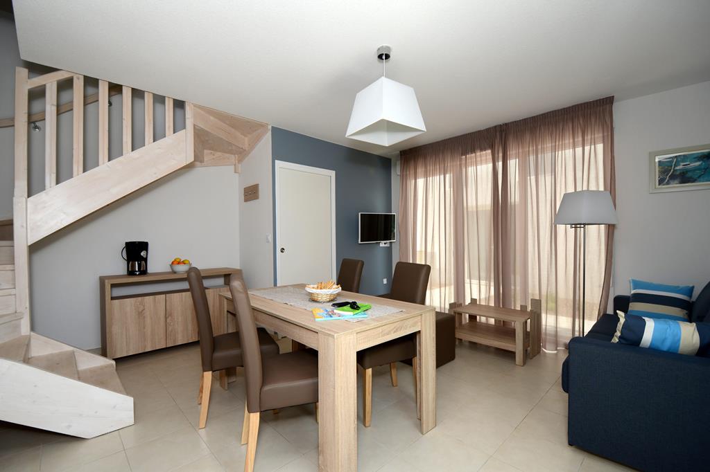 Odalys Nakara - Afbeelding 4