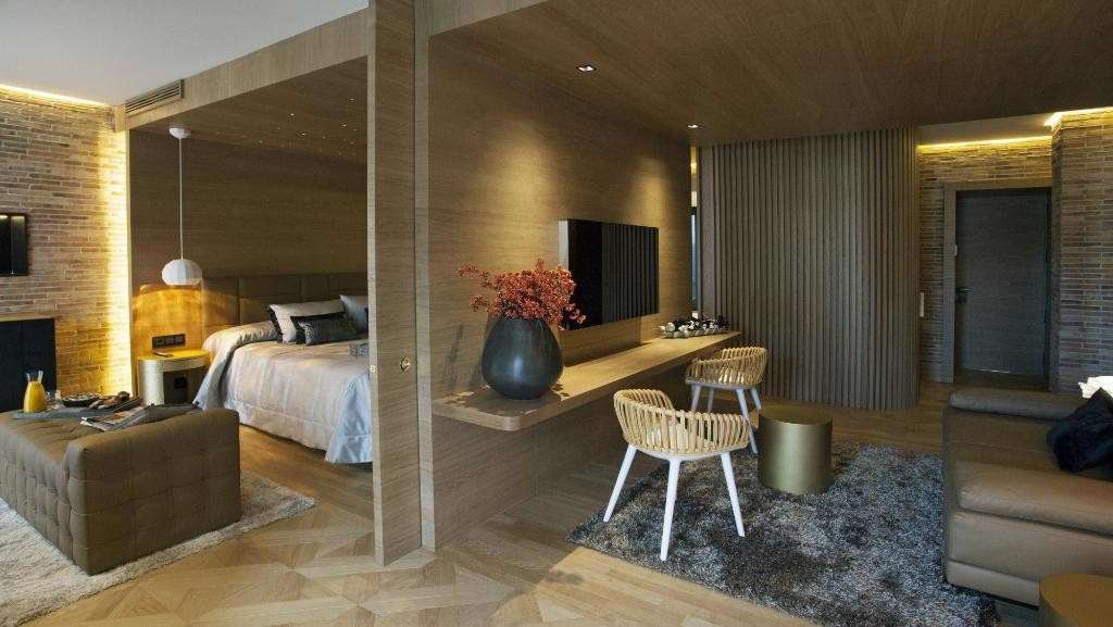 Espana - Afbeelding 2