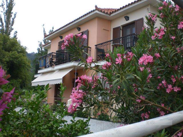 Stella Bay - Afbeelding 3